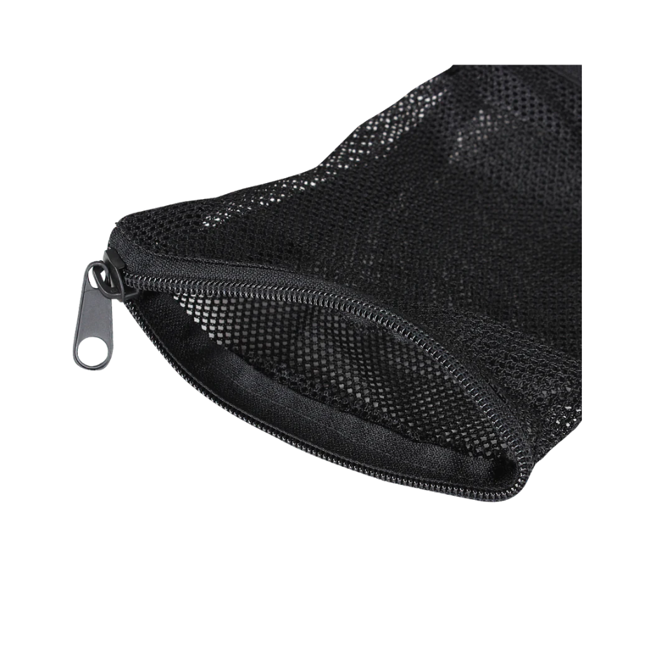 Colector de Casquillos para M4/M16 205-002