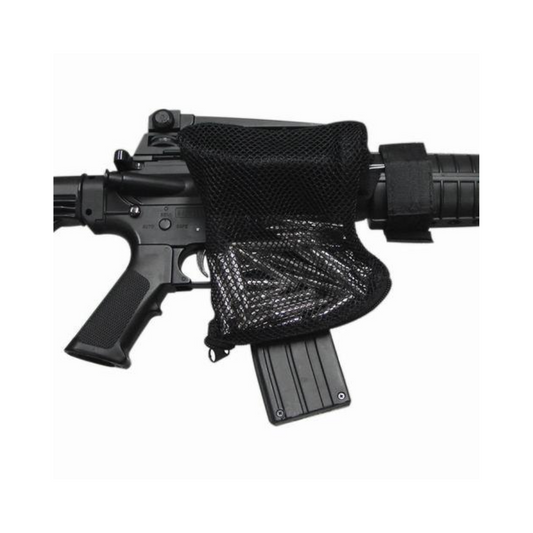 Colector de Casquillos para M4/M16 205-002