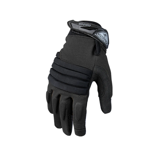 Stryker Guantes 226-002