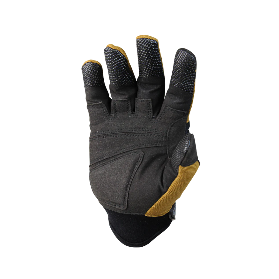 Stryker Guantes 226