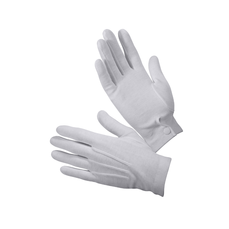 Guantes Gripper Dot 4411