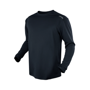 Playera Maxfort 101121
