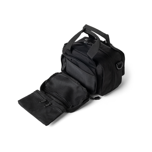 Bolsa Organizador Táctico De Herramientas 8L 58725