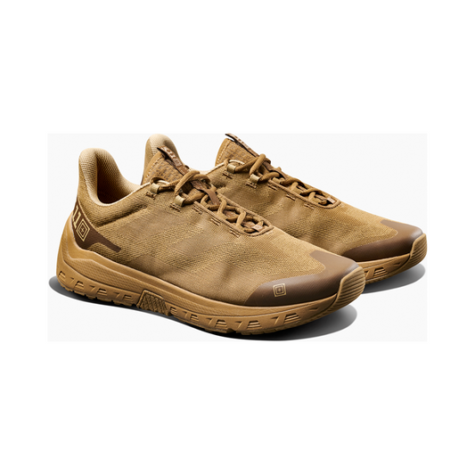 Tenis Runner PT-R Inure 12488