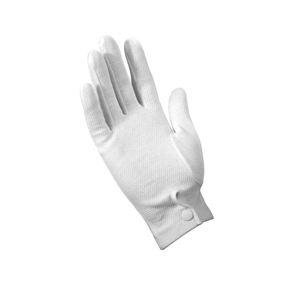 Guantes Gripper Dot 4411