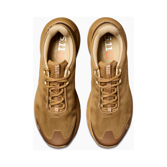 Tenis Runner PT-R Inure 12488