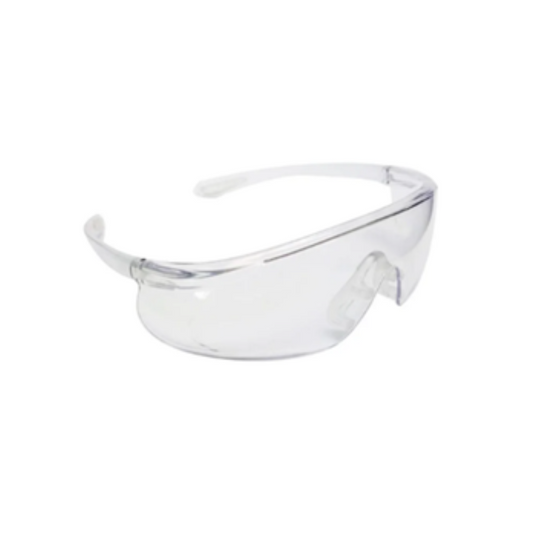 Lentes de Policarbonato LLI07C-PRO