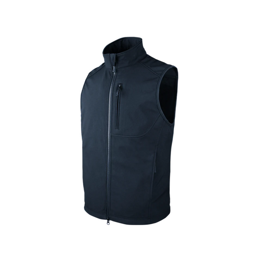 Chaleco Core Softshell 10616