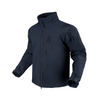 Chaqueta Softshell 606-006
