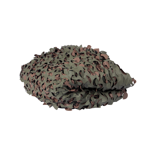 Red de camuflaje 6505