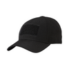 Gorra Vent-Tac 89134