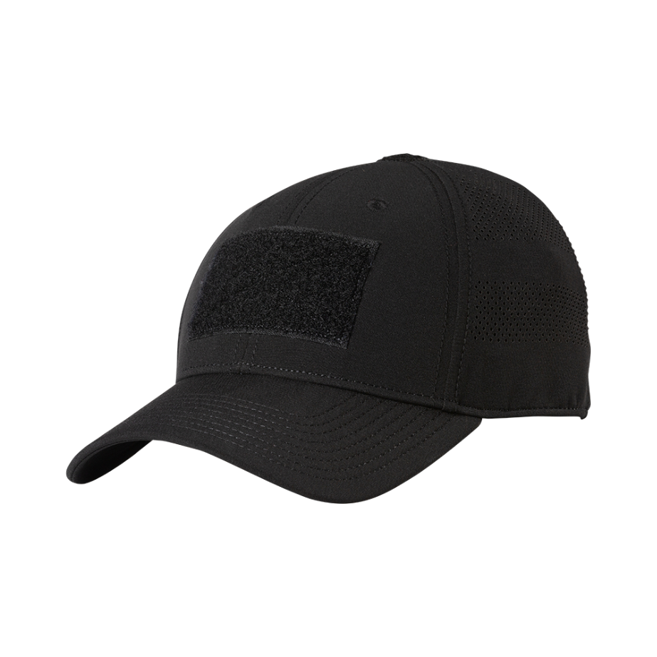 Gorra Vent-Tac 89134
