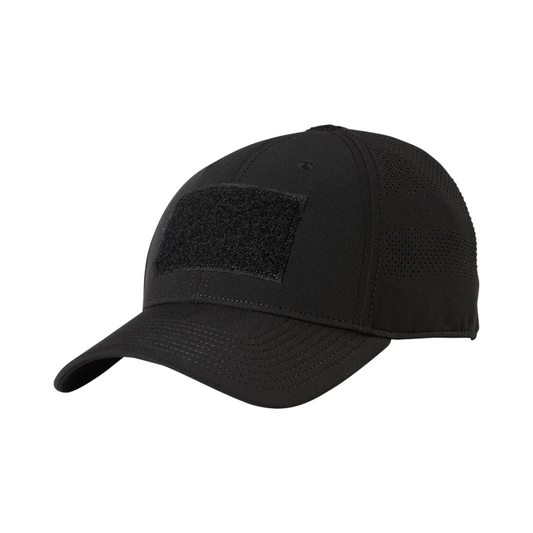 Gorra Vent-Tac 89134