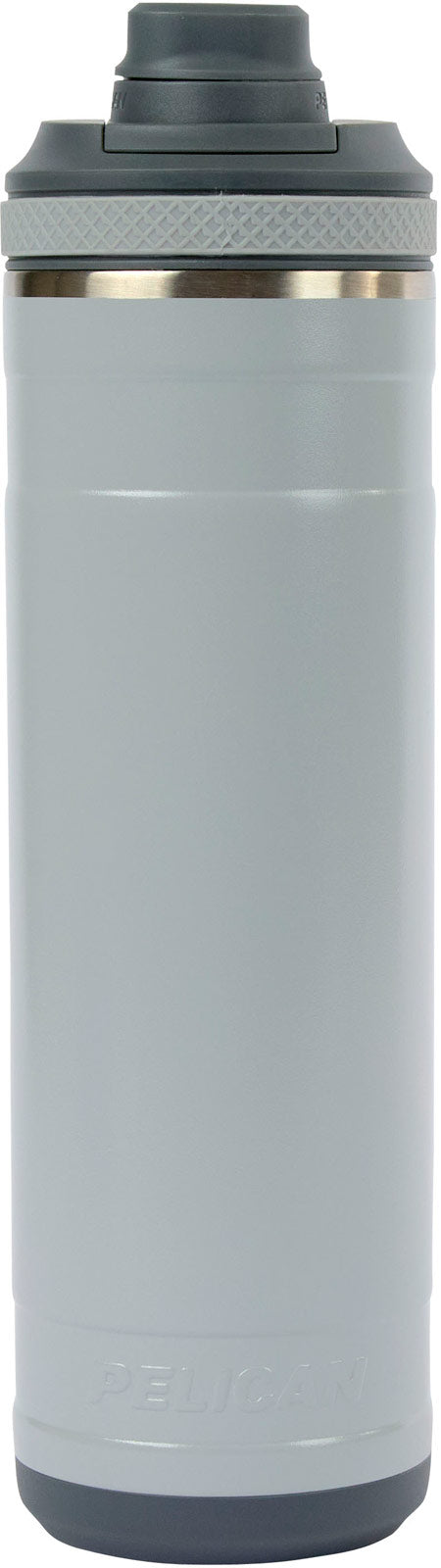 Termo Pelican Pacific Chug 26OZ