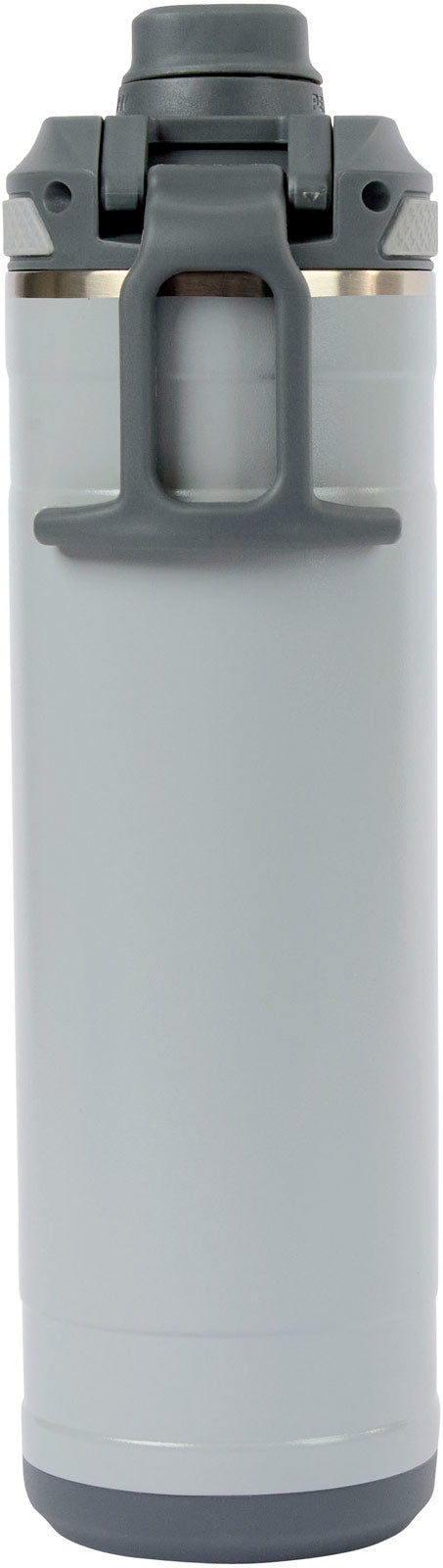 Termo Pelican Pacific Chug 26OZ