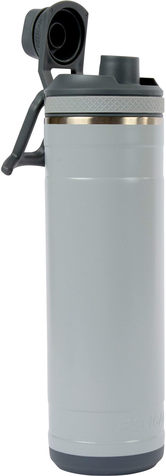 Termo Pelican Pacific Chug 26OZ