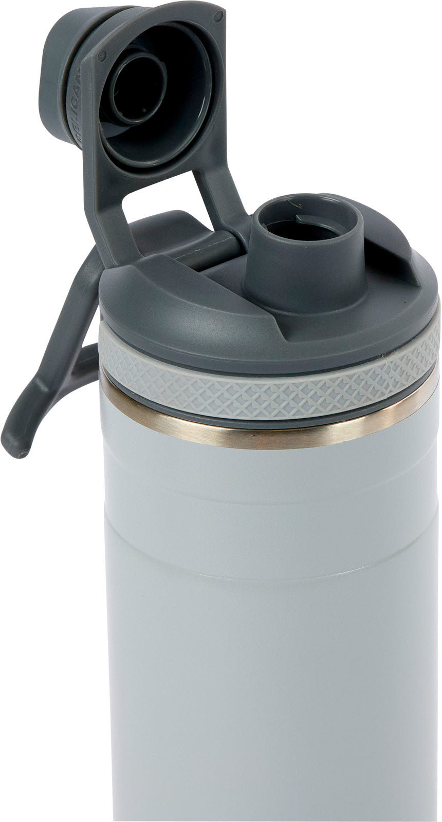 Termo Pelican Pacific Chug 26OZ
