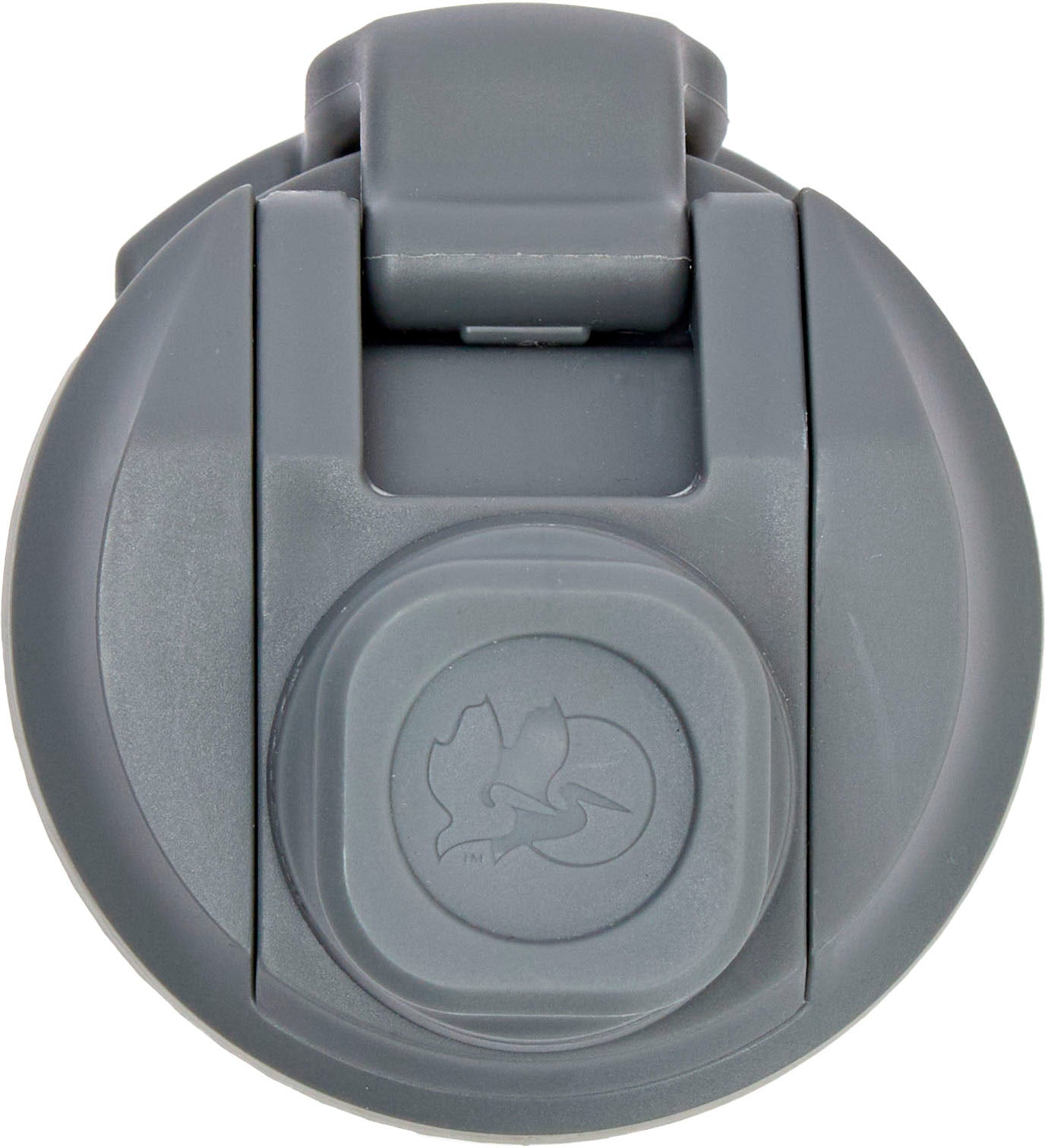 Termo Pelican Pacific Chug 26OZ
