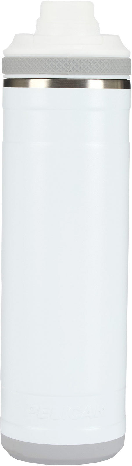 Termo Pelican Pacific Chug 26OZ