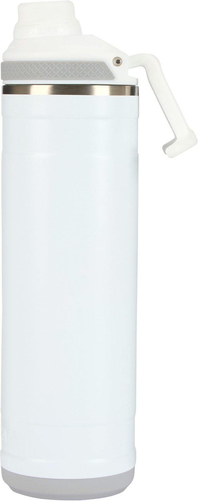 Termo Pelican Pacific Chug 26OZ