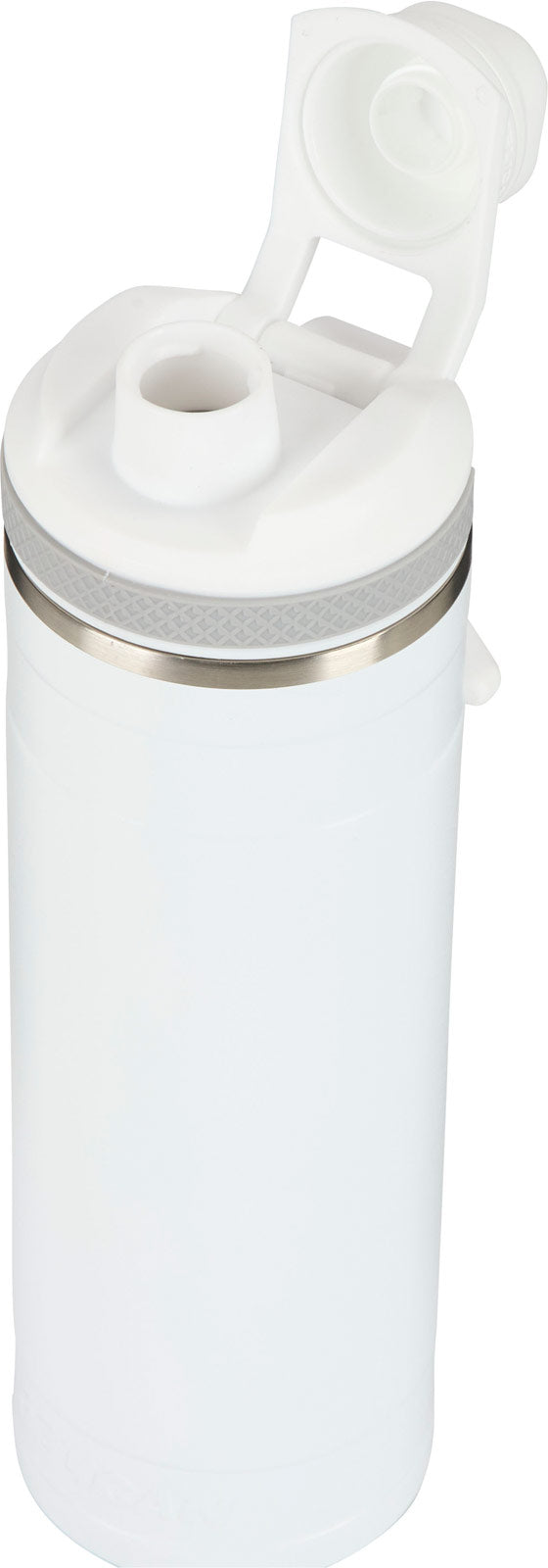 Termo Pelican Pacific Chug 26OZ