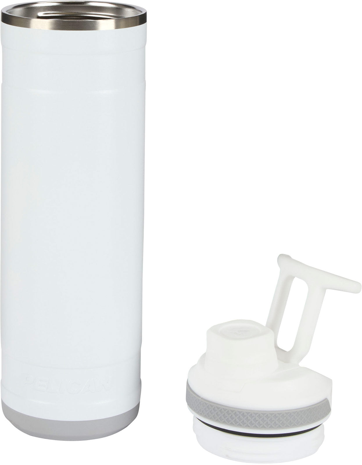 Termo Pelican Pacific Chug 26OZ
