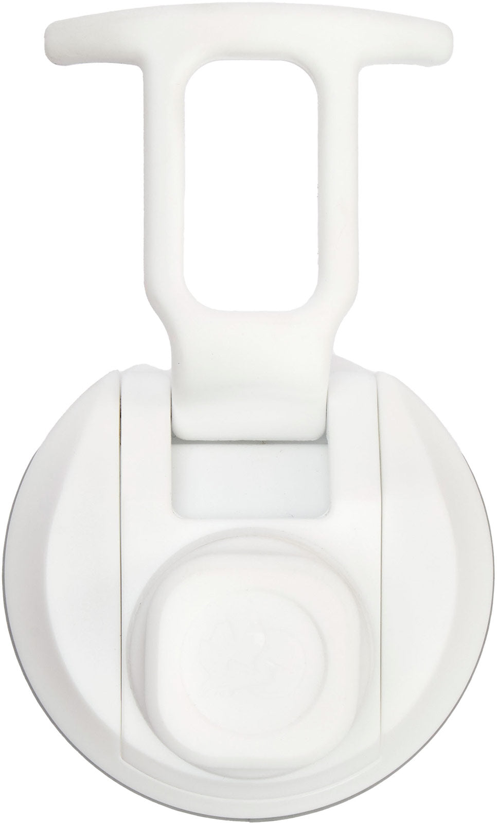 Termo Pelican Pacific Chug 26OZ