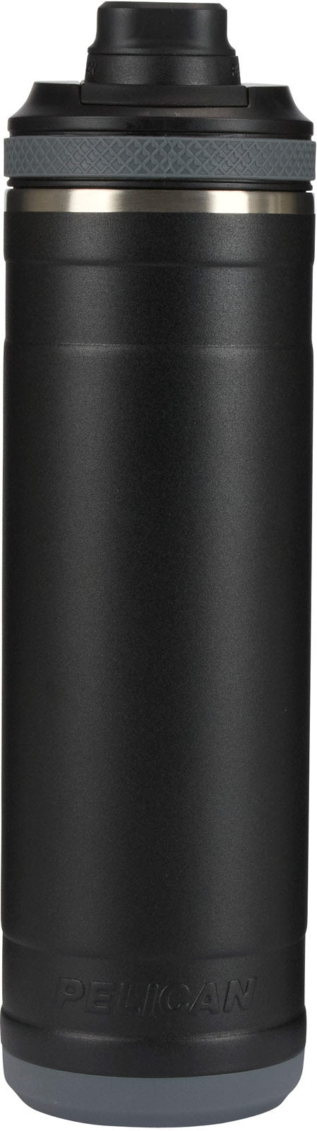 Termo Pelican Pacific Chug 26OZ