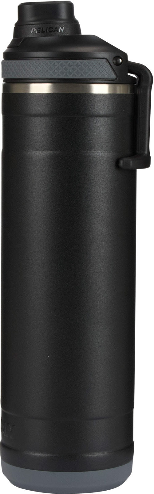 Termo Pelican Pacific Chug 26OZ