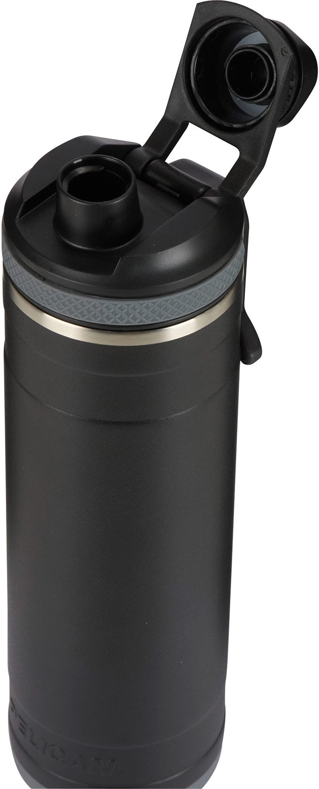Termo Pelican Pacific Chug 26OZ