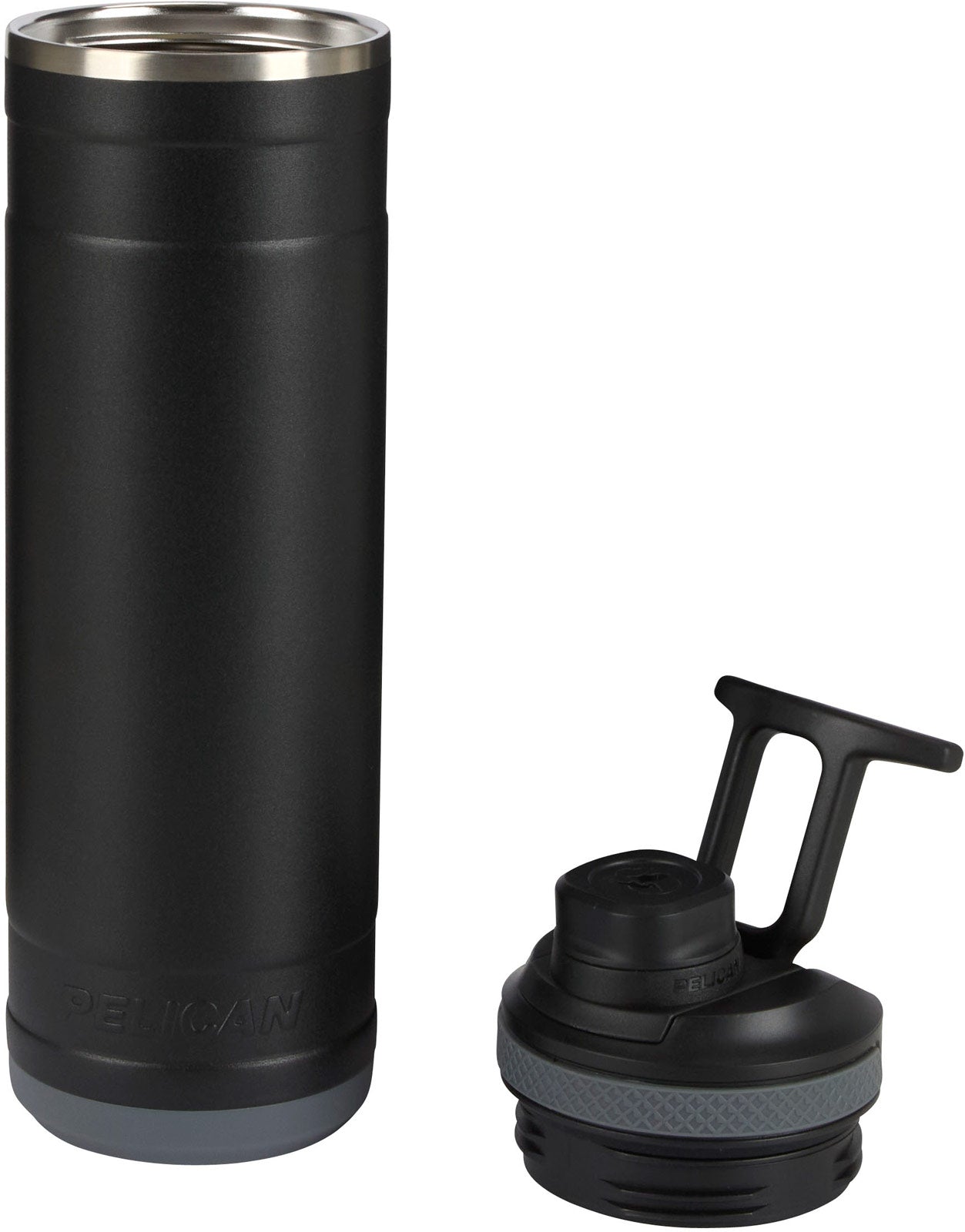 Termo Pelican Pacific Chug 26OZ
