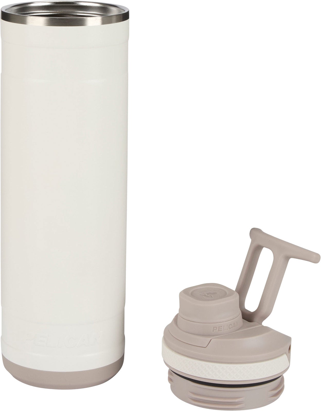 Termo Pelican Pacific Chug 26OZ