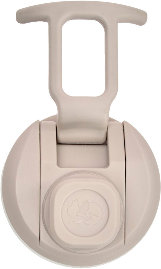 Termo Pelican Pacific Chug 26OZ