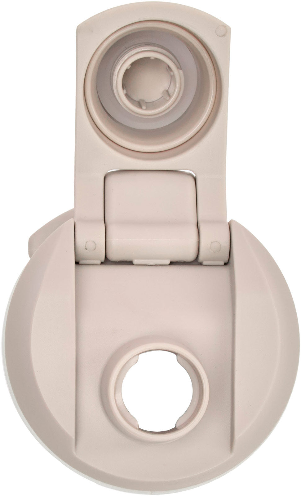 Termo Pelican Pacific Chug 26OZ