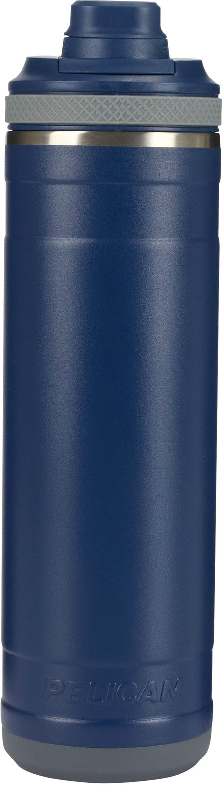 Termo Pelican Pacific Chug 26OZ