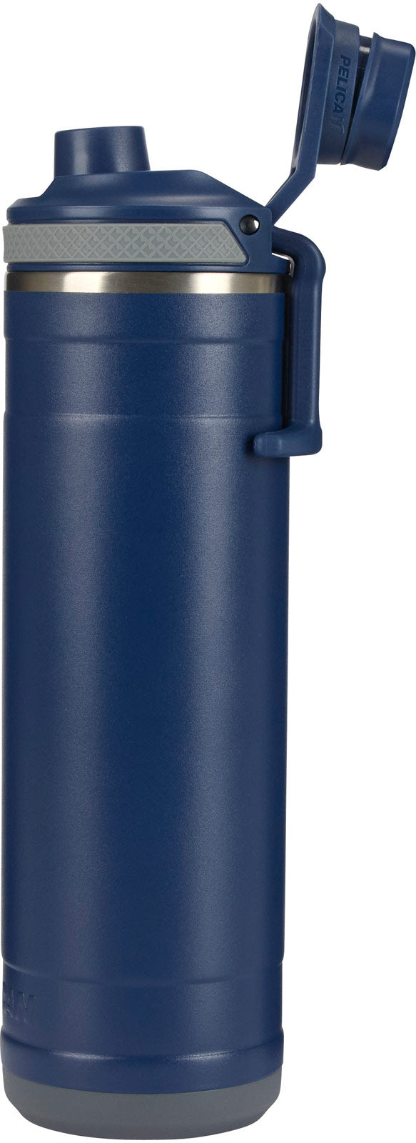 Termo Pelican Pacific Chug 26OZ