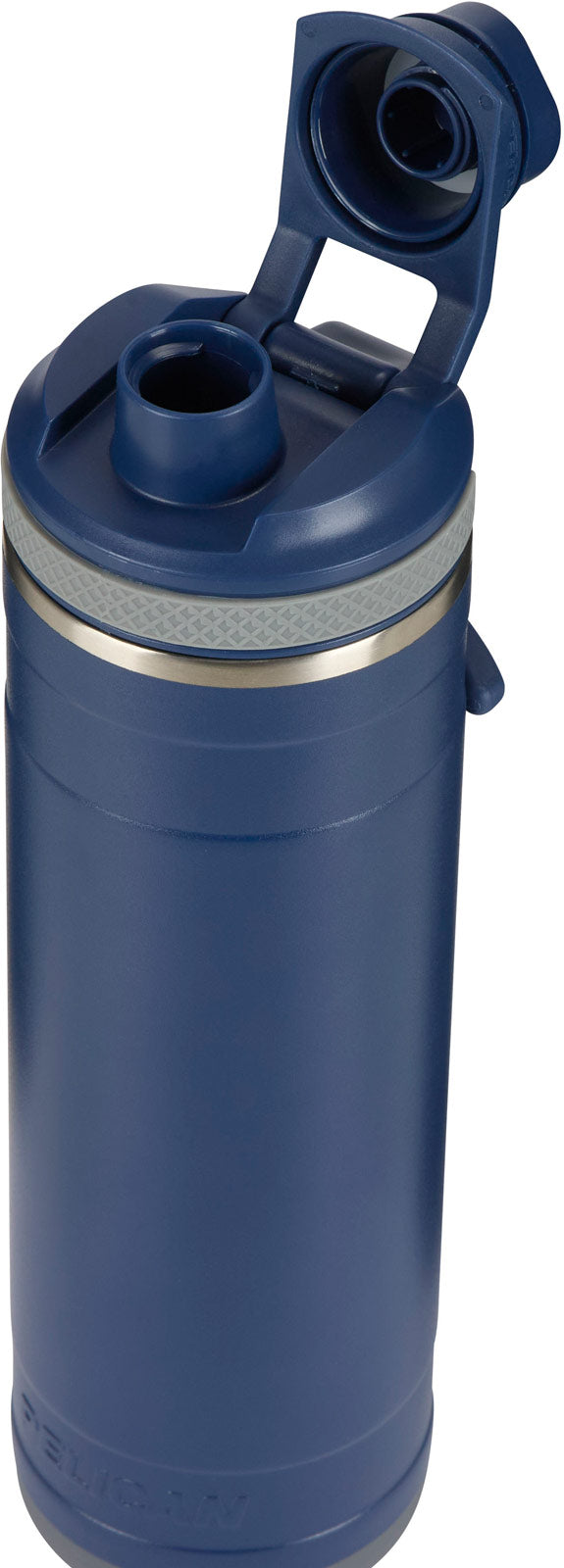 Termo Pelican Pacific Chug 26OZ