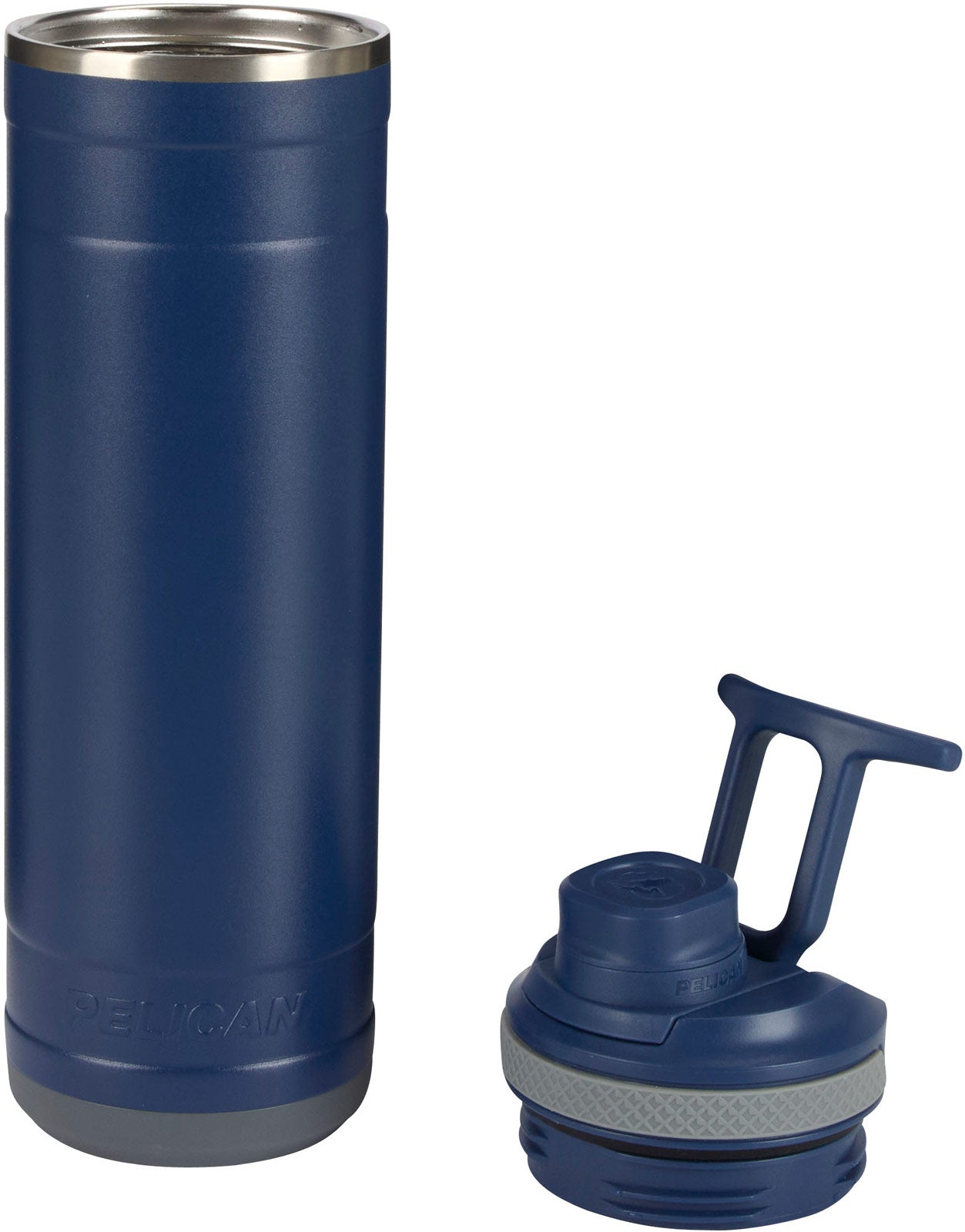 Termo Pelican Pacific Chug 26OZ