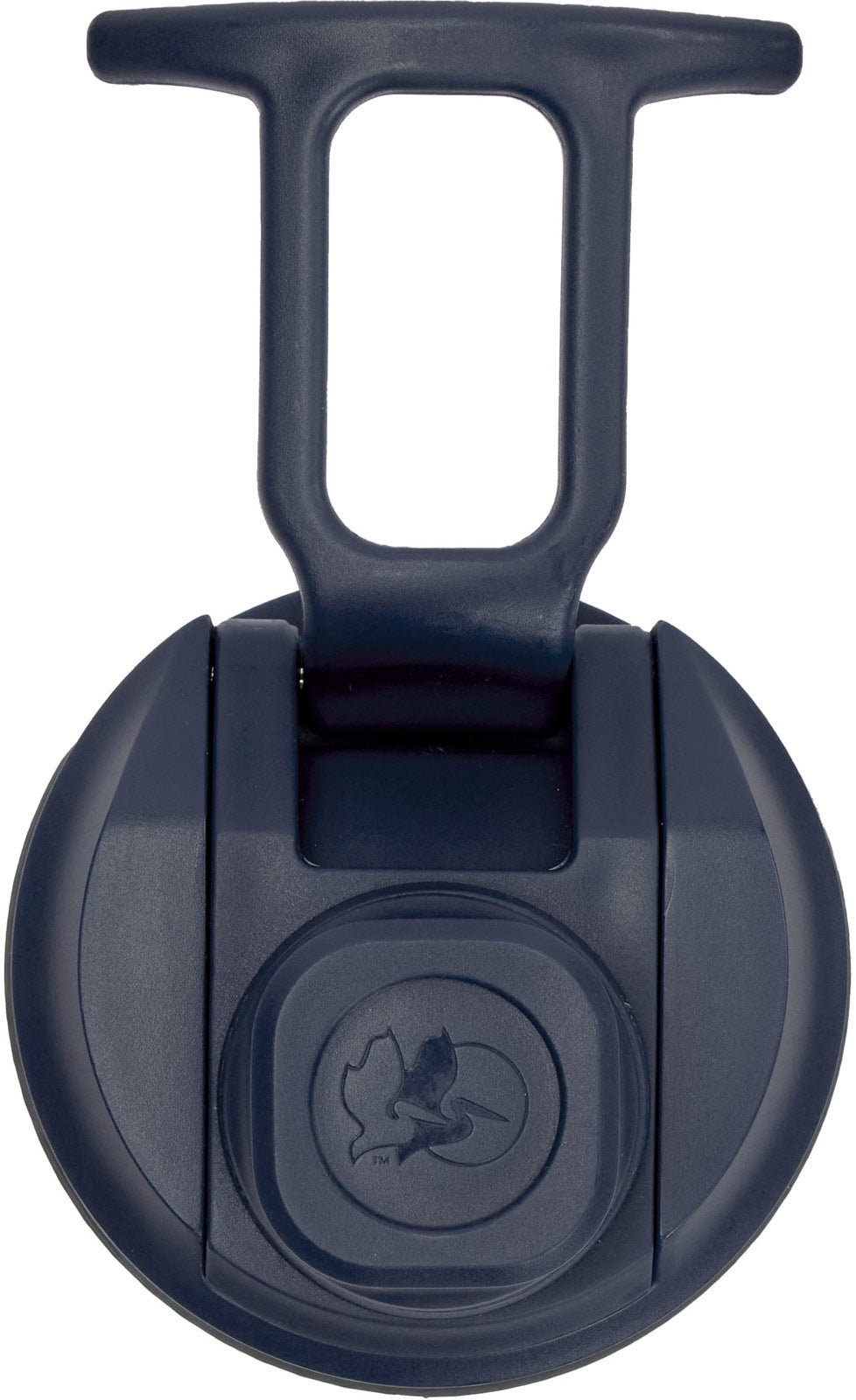 Termo Pelican Pacific Chug 26OZ