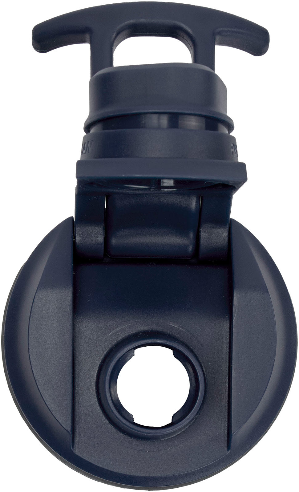 Termo Pelican Pacific Chug 26OZ