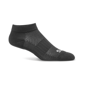 PT Ankle Sock 3 Pack 10035