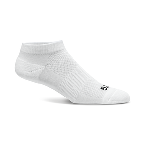 PT Ankle Sock 3 Pack 10035
