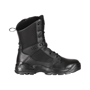 A.T.A.C.® 2.0 8" Side Zip 12391