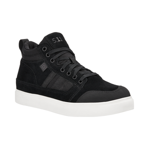 Tenis Norris 12411