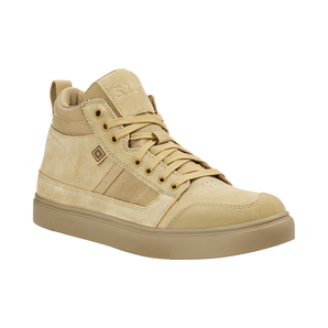 Tenis Norris 12411