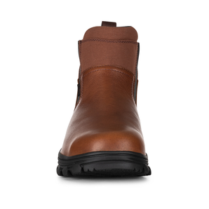 Bota Company 12420
