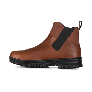 Bota Company 12420