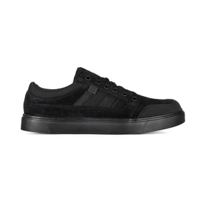 Tenis Norris Low 12424