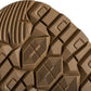 Bota 5.11® Speed 4.0 8" AR 670-1 12459