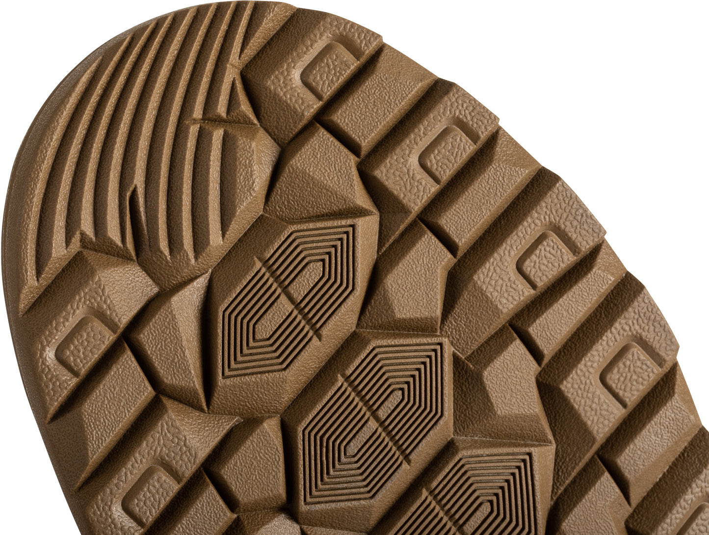 Bota 5.11® Speed 4.0 8" AR 670-1 12459